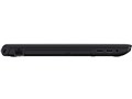 dynabook Satellite B35 B35/R PB35READ4R5HD71