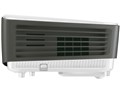 TH670 [�p�[���z���C�g]