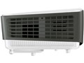 TH670 [�p�[���z���C�g]