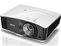 MW705 [�p�[���z���C�g]
