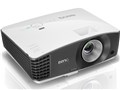 MW705 [�p�[���z���C�g]