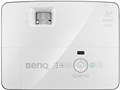 MW705 [�p�[���z���C�g]