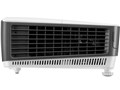 MW705 [�p�[���z���C�g]