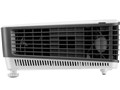 MW705 [�p�[���z���C�g]