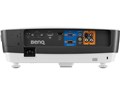 MW705 [�p�[���z���C�g]