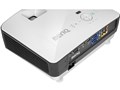MW705 [�p�[���z���C�g]