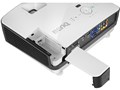 MW705 [�p�[���z���C�g]