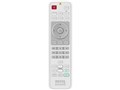 MW705 [�p�[���z���C�g]