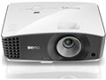 MW705 [�p�[���z���C�g]
