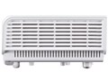 MH741 [�p�[���z���C�g]
