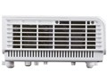 MH741 [�p�[���z���C�g]