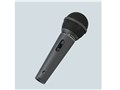UD-395(BK) [�u���b�N]