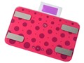 �G�����`�[�t MT-105DOTS PK [�h�b�g�s���N]