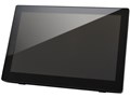 plus one Touch LCD-10000HT [10.1�C���`]