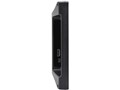 plus one Touch LCD-10000HT [10.1�C���`]