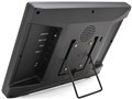 plus one Touch LCD-10000HT [10.1�C���`]