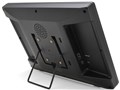 plus one Touch LCD-10000HT [10.1�C���`]