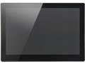 plus one Touch LCD-10000HT [10.1�C���`]