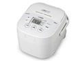 tacook JBU-A551
