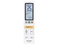 CS-SX226C