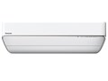 CS-SX406C2