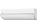 CS-SX566C2