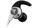 adidas Sport Supernova by Monster MH ADS-P IE WHB CU3
