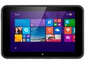 Pro Tablet 10 EE G1 T0Y27PA#ABJ