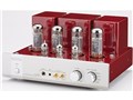 TRV-35SER