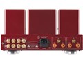 TRV-35SER