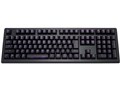 DKSH1408SD-RJNALAABR1 �Ԏ�