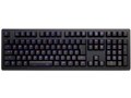 DKSH1408SD-RJNALAABR1 �Ԏ�