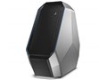 ALIENWARE Area-51 スプレマシー Core i7 5960X・Windows 10搭載モデル