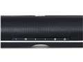 CINEMA SB250