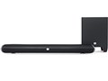 CINEMA SB250