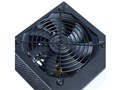 ATX-1570GB
