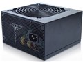 ATX-1570GB