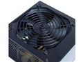 ATX-1850GB