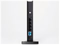 WLR-1900X