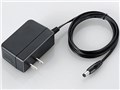 WLR-1900X
