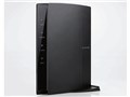 WLR-1900X