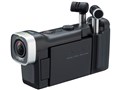 Handy Video Recorder Q4n