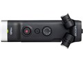 Handy Video Recorder Q4n