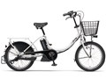PAS Babby PA20B [�X�m�[�z���C�g] + ��p�[�d��