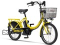PAS Babby PA20B [�t���b�V���C�G���[] + ��p�[�d��