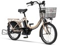 PAS Babby PA20B [�}�J�������e] + ��p�[�d��