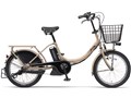 PAS Babby PA20B [�}�J�������e] + ��p�[�d��