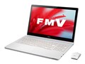 FMV LIFEBOOK AH�V���[�Y WA2/S WSA2B77_A731 ���i.com���� 1TB �n�C�u���b�hHDD���ڃ��f�� [�A�[�o���z���C�g]