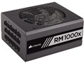 RM1000x CP-9020094-JP