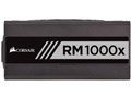 RM1000x CP-9020094-JP